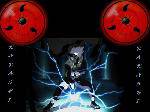 3b4ebf3d23519fd99e3d6260