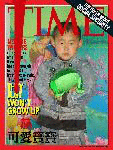 ּ