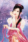 U1490P54T3D52764F62DT20080709115659