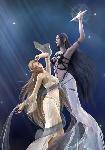 U3080P54T3D55089F62DT20080928140521
