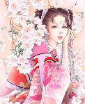 U3081P54T3D56800F62DT20081127133950