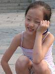 20090527133210218