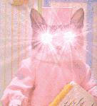 200951915182895783