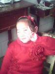 IMG0014A