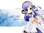 347ac8177c465e06972b43fa