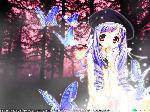 b40716f577b05870ddc474c5