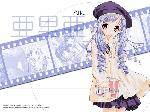 adf36e08475559b12eddd4fb