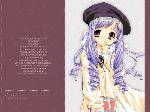 4331cc2bc26bc185033bf6f8