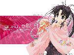 cd048f2aac36c0e4e6cd4009