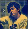 JAY