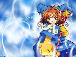 0f76a26ef16ac3d580cb4a04