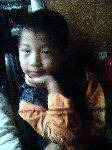 IMG0007D