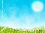 TIMESPRING