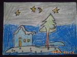 PICT0004