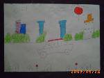 PICT0011