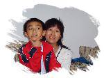 2009.6.1