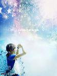 81c9d890bd4e899ba877a449