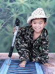 PICT0032