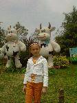 ޱޱ