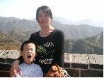 BaDaLing