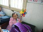 DSCF7604