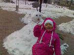 20080124646