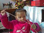 20080206659