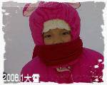 20080121631-001