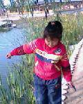 IMG0170A