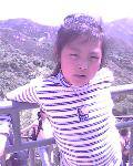 IMG0138A