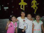 DSC00160