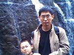 Img00155cb