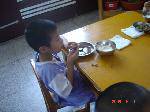 DSC05481