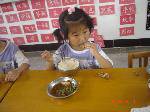 DSC05476