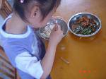DSC05485
