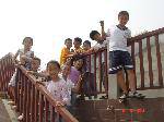 DSC04557