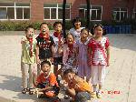 DSC04576_С
