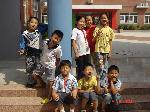 DSC04574_С
