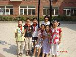 DSC04575_С