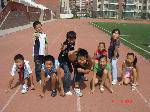 DSC04582_С