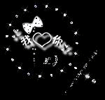 ֪