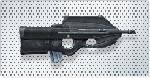 F2000
