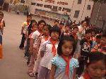 IMG0267A