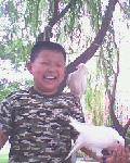 IMG0124A