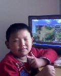 IMG0011B