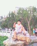 IMG0147A