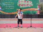 DSCN0773