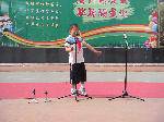 DSCN0774