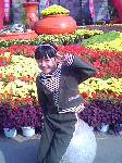 IMG0326A