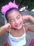 IMG0309A